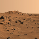 Illustration for article titled Climate Change-Denying Politicians Rant About Fluoride And Mars